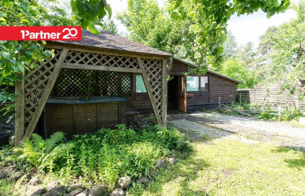 картина 53 of 59