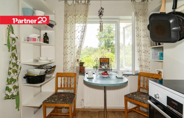 картина 23 of 59