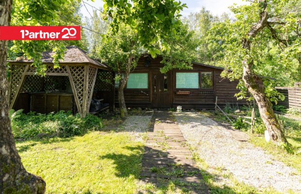 картина 50 of 59