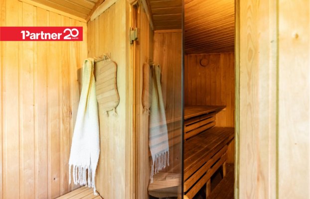 картина 51 of 59