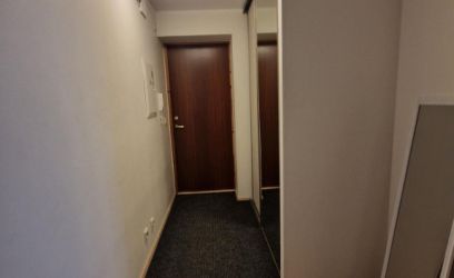 Image of Suur 3-toaline korter kesklinna lähedal