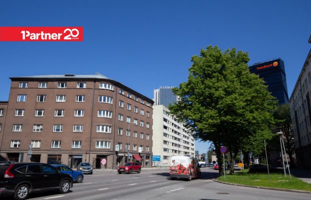 Image 1 of 27