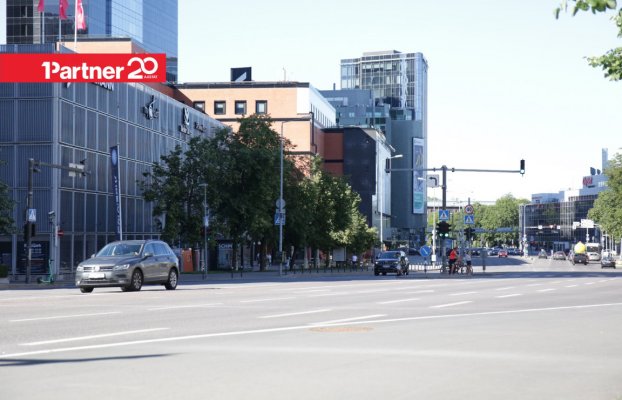 Image 26 of 27