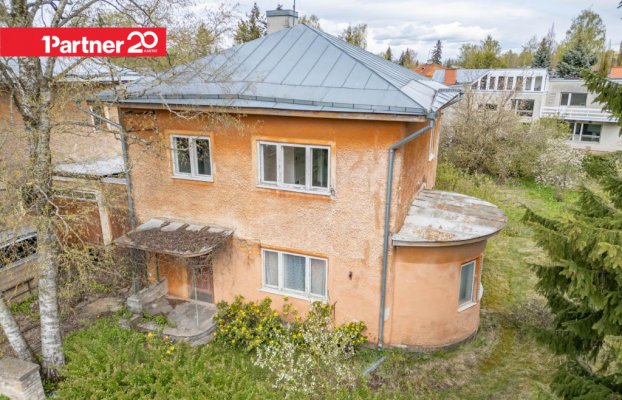 картина 10 of 10
