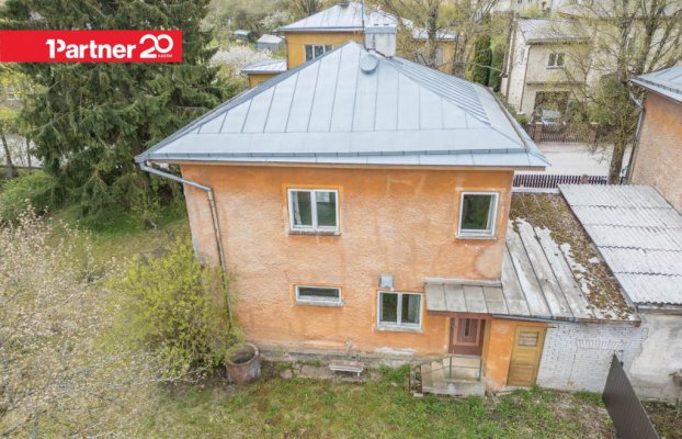 картина 9 of 10