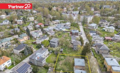Image of Elamukrunt Tähtveres