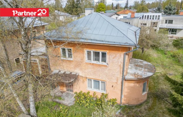 картина 5 of 10