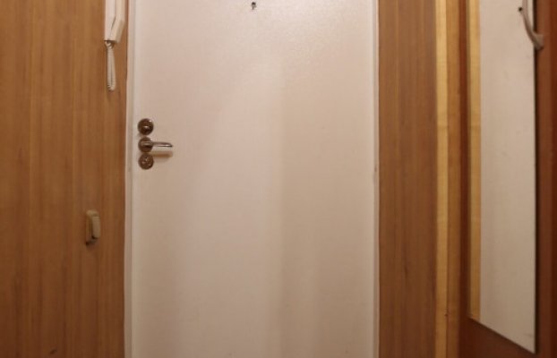Image 10 of 13