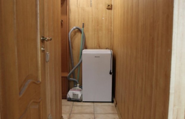Image 8 of 13