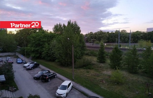 Image 6 of 13