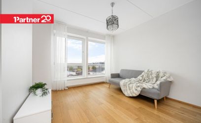 Image of PARKIMISKOHT JA PANIPAIK HINNAS!