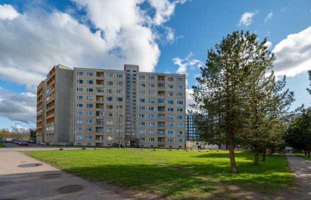 Image 19 of 20