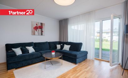 Image of MAAKÜTTEGA A-KLASSI RIDAELAMU LÕUNAKESKUSE TAGA!