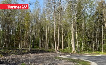 Image of ELAMUMAA LOODUSES JA MERE LÄHEDAL
