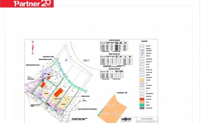 Image of Jõeäärne kinnistu koos isikliku paadisilla ja otsepääsuga vette.