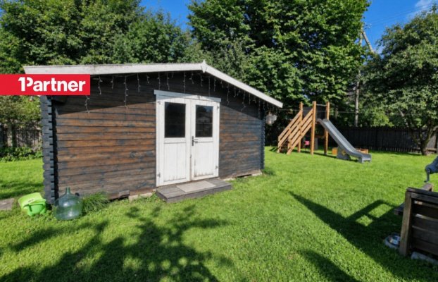 Image 6 of 26