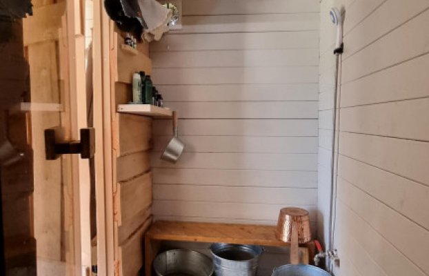 Image 10 of 26
