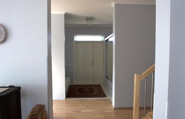 Image 38 of 41