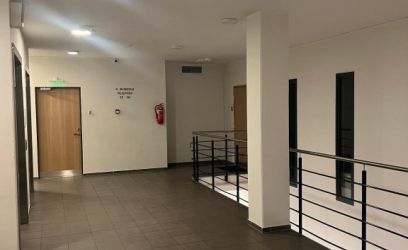 Image of Avar büroopind Kadaka Ärimajas. Kolm parkimiskohta hinna sees