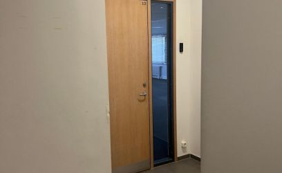 Image of Avar büroopind Kadaka Ärimajas. Kolm parkimiskohta hinna sees