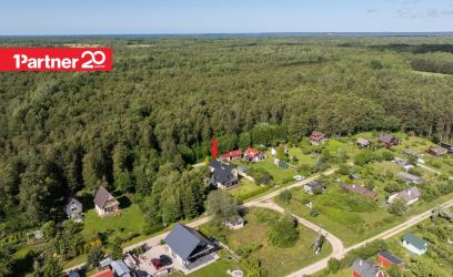 Image of Hubane maja merelähedases Laokülas, uus õhk-vesi soojuspump!