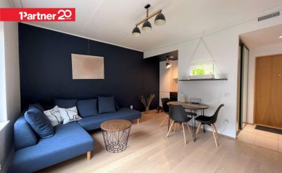 Image of KINDLA PARKIMISKOHAGA 2-TOALINE KORTER TELLISKIVI LÄHISTEL!