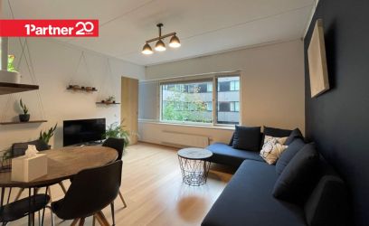 Image of KINDLA PARKIMISKOHAGA 2-TOALINE KORTER TELLISKIVI LÄHISTEL!