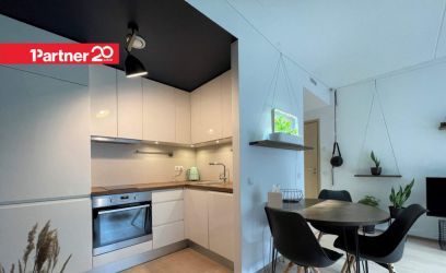 Image of KINDLA PARKIMISKOHAGA 2-TOALINE KORTER TELLISKIVI LÄHISTEL!