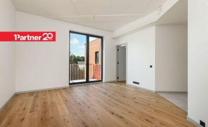 Image of KODUD SISSEKOLIMISEKS VALMIS. TULE JA UURI !!!