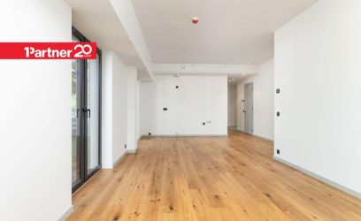 Image of KODUD SISSEKOLIMISEKS VALMIS. TULE JA UURI !!!