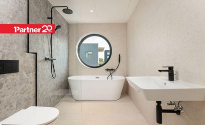 Image of KODUD SISSEKOLIMISEKS VALMIS. TULE JA UURI !!!