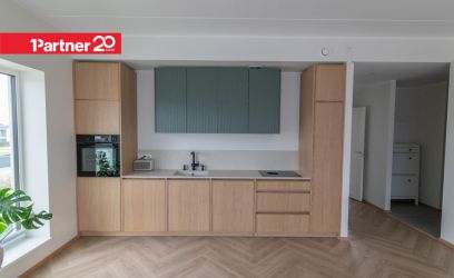 Image of Suur terrass, saun, 2 autokohta, panipaik. A-energia!