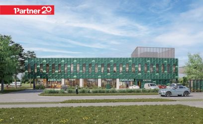 Image of Uusehitis – uus võimalus sinu ärile.