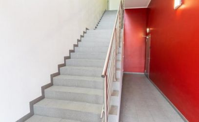 Image of Anname üürile avatud planeeringuga büroopinna Rae Tehnopargis.