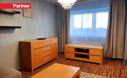 Image of Kodune ja maitsekalt sisustatud rõduga korter Saue keskuses