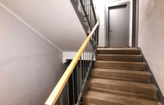 Image 20 of 21