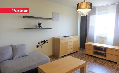 Image of Kodune ja maitsekalt sisustatud rõduga korter Saue keskuses