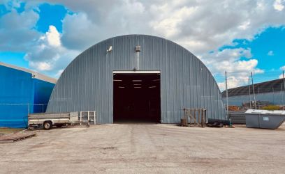 Image of SOODNE LAOPIND – 3,5 eur/m² | 700 m² | RAE VALD