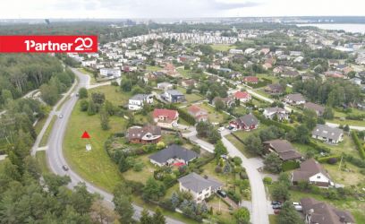 Image of Ärimaa, olemas ehitusluba ja -projekt