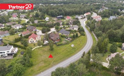 Image of Ärimaa, olemas ehitusluba ja -projekt