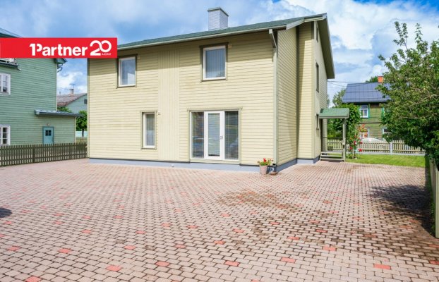 картина 43 of 56