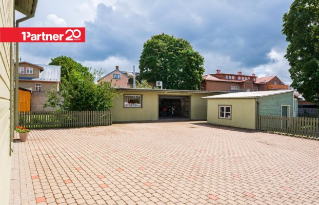 картина 42 of 56