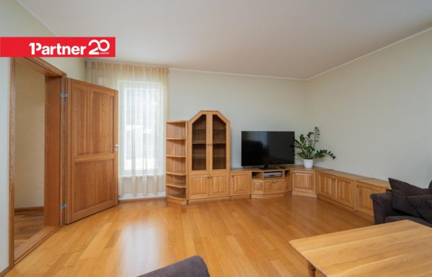 картина 19 of 56