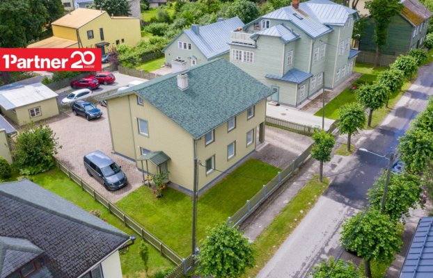 картина 8 of 56