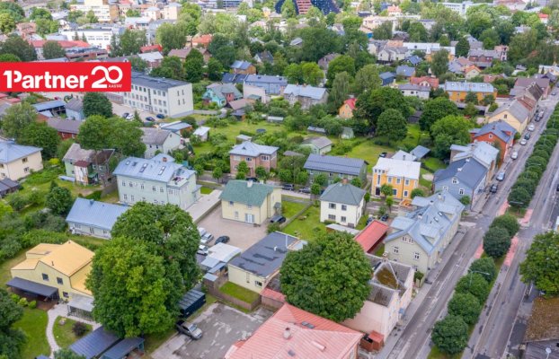 картина 6 of 56