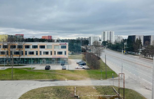 картина 22 of 28