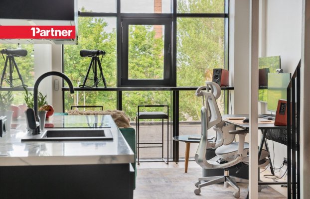 картина 8 of 28
