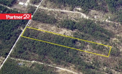 Image of Ehitusvõimalusega maatükk (2.9 ha) Hiiumaa looderannikul!