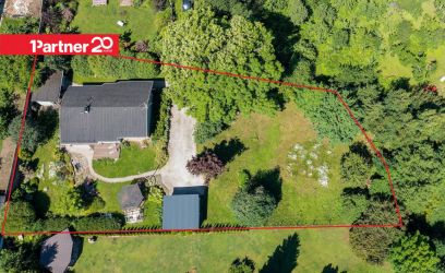 Image of LOODUSKAUNI ASUKOHAGA MAAKÜTTEL ERAMU!
