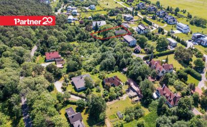 Image of LOODUSKAUNI ASUKOHAGA MAAKÜTTEL ERAMU!